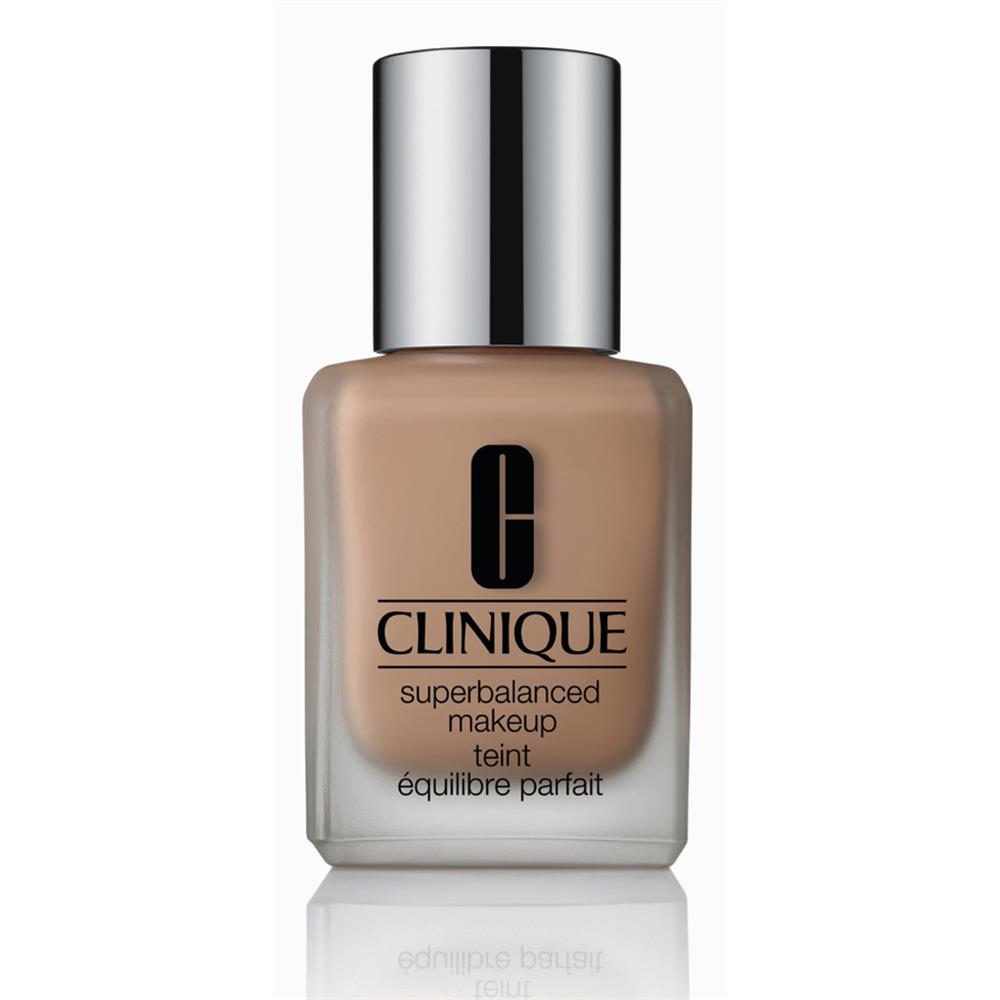 Clinique Superbalanced Makeup